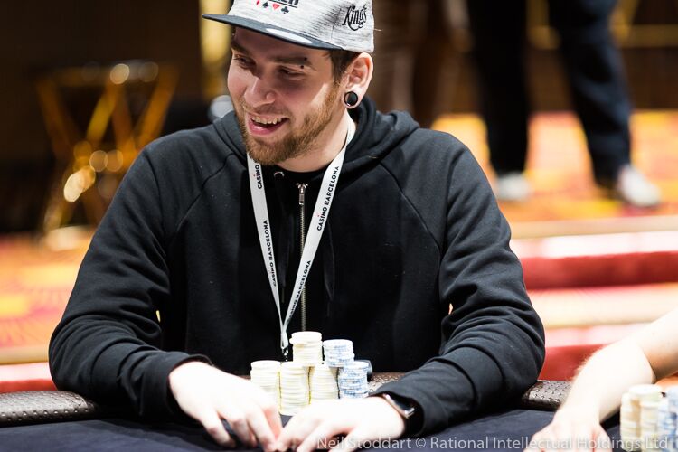 NEIL4940_EPT_Sochi2018__Anatolii_Zyrin_Neil Stoddart_preview